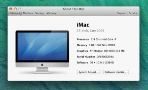 apple mac os 10.8 download